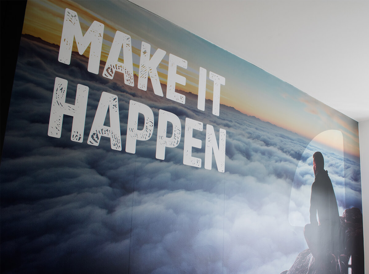 unding Circle's brochure in detail with title – We believe in those made to do more