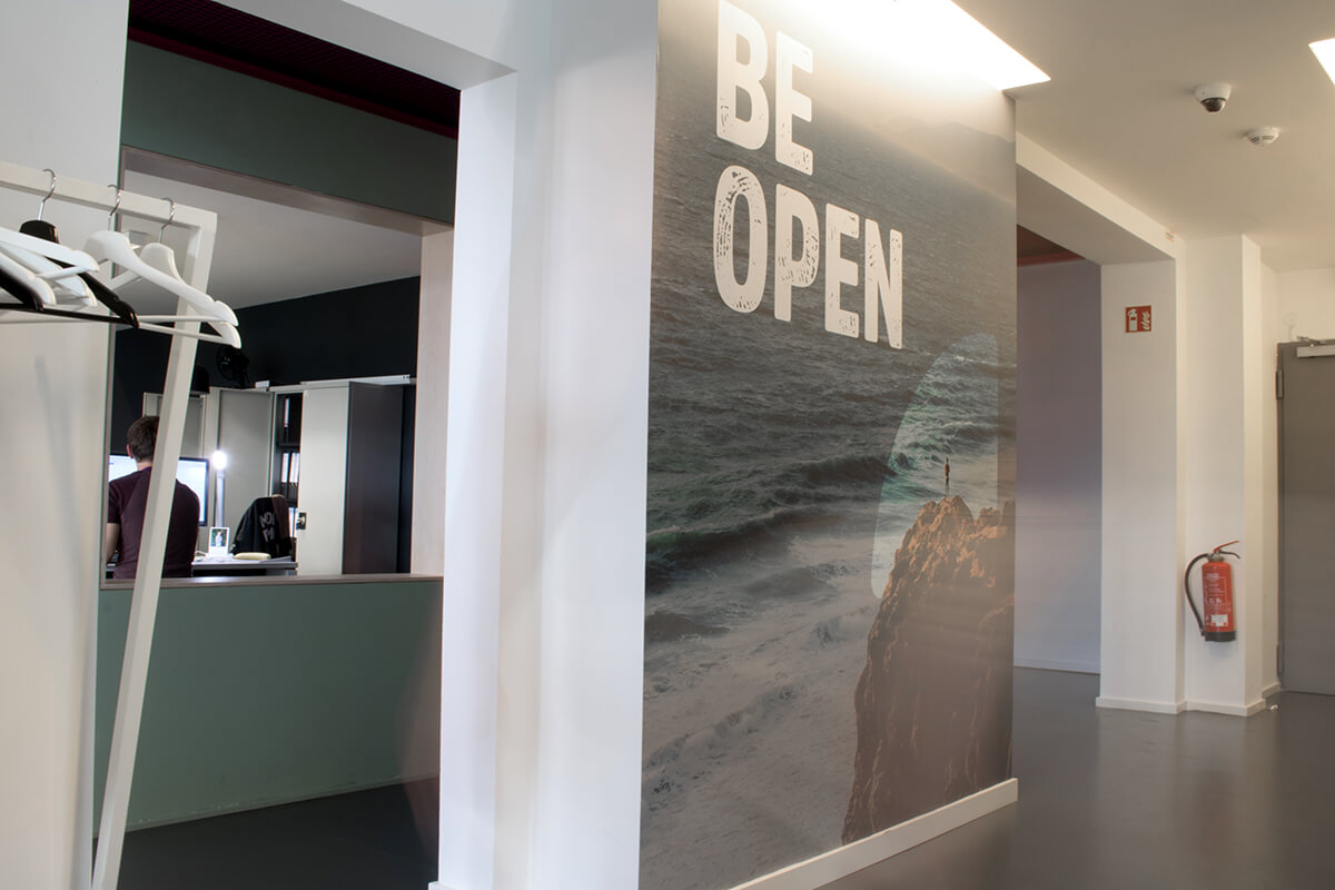 Funding Circle's value wall Be Open